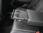 Volkswagen Tiguan 1.5 eHybrid R-Line Edition Panoramadak - Trekhaak - Camera - Navigatie