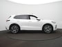 Volkswagen Tiguan 1.5 eHybrid R-Line Edition Panoramadak - Trekhaak - Camera - Navigatie
