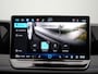 Volkswagen Tiguan 1.5 eHybrid R-Line Edition Panoramadak - Trekhaak - Camera - Navigatie