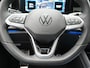 Volkswagen Tiguan 1.5 eHybrid R-Line Edition Panoramadak - Trekhaak - Camera - Navigatie