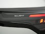 Volkswagen Tiguan 1.5 eHybrid R-Line Edition Panoramadak - Trekhaak - Camera - Navigatie