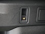 Volkswagen Tiguan 1.5 eHybrid R-Line Edition Panoramadak - Trekhaak - Camera - Navigatie