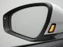 Volkswagen Tiguan 1.5 eHybrid R-Line Edition Panoramadak - Trekhaak - Camera - Navigatie