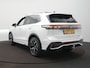 Volkswagen Tiguan 1.5 eHybrid R-Line Edition Panoramadak - Trekhaak - Camera - Navigatie