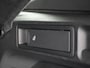 Volkswagen Tiguan 1.5 eHybrid R-Line Edition Panoramadak - Trekhaak - Camera - Navigatie