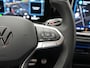 Volkswagen Tiguan 1.5 eHybrid R-Line Edition Panoramadak - Trekhaak - Camera - Navigatie