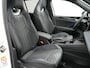 Volkswagen Tiguan 1.5 eHybrid R-Line Edition Panoramadak - Trekhaak - Camera - Navigatie