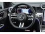 Mercedes-Benz GLC 300e 4MATIC AMG Line | PANO | ACC | 360 CAM | KEYLESS |