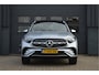 Mercedes-Benz GLC 300e 4MATIC AMG Line | PANO | ACC | 360 CAM | KEYLESS |