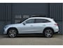 Mercedes-Benz GLC 300e 4MATIC AMG Line | PANO | ACC | 360 CAM | KEYLESS |