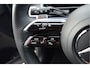 Mercedes-Benz GLC 300e 4MATIC AMG Line | PANO | ACC | 360 CAM | KEYLESS |