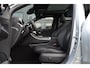 Mercedes-Benz GLC 300e 4MATIC AMG Line | PANO | ACC | 360 CAM | KEYLESS |
