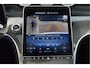 Mercedes-Benz GLC 300e 4MATIC AMG Line | PANO | ACC | 360 CAM | KEYLESS |