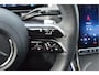 Mercedes-Benz GLC 300e 4MATIC AMG Line | PANO | ACC | 360 CAM | KEYLESS |