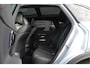 Mercedes-Benz GLC 300e 4MATIC AMG Line | PANO | ACC | 360 CAM | KEYLESS |
