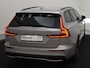 Volvo V60 T6 PLUG-IN HYBRID PLUS DARK TREKHAAK HARMAN KARDON 360GR CAM
