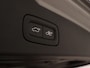 Volvo V60 T6 PLUG-IN HYBRID PLUS DARK TREKHAAK HARMAN KARDON 360GR CAM