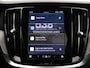 Volvo V60 T6 PLUG-IN HYBRID PLUS DARK TREKHAAK HARMAN KARDON 360GR CAM