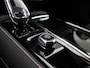 Volvo V60 T6 PLUG-IN HYBRID PLUS DARK TREKHAAK HARMAN KARDON 360GR CAM