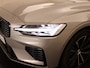 Volvo V60 T6 PLUG-IN HYBRID PLUS DARK TREKHAAK HARMAN KARDON 360GR CAM
