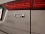 Volvo V60 T6 PLUG-IN HYBRID PLUS DARK TREKHAAK HARMAN KARDON 360GR CAM