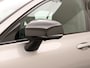 Volvo V60 T6 PLUG-IN HYBRID PLUS DARK TREKHAAK HARMAN KARDON 360GR CAM