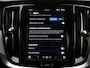 Volvo V60 T6 PLUG-IN HYBRID PLUS DARK TREKHAAK HARMAN KARDON 360GR CAM