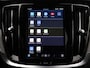 Volvo V60 T6 PLUG-IN HYBRID PLUS DARK TREKHAAK HARMAN KARDON 360GR CAM