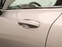 Volvo V60 T6 PLUG-IN HYBRID PLUS DARK TREKHAAK HARMAN KARDON 360GR CAM