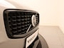 Volvo V60 T6 PLUG-IN HYBRID PLUS DARK TREKHAAK HARMAN KARDON 360GR CAM