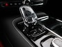 Volvo V60 T6 PLUG-IN HYBRID PLUS DARK TREKHAAK HARMAN KARDON 360GR CAM