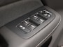 Volvo V60 T6 PLUG-IN HYBRID PLUS DARK TREKHAAK HARMAN KARDON 360GR CAM