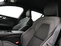 Volvo V60 T6 PLUG-IN HYBRID PLUS DARK TREKHAAK HARMAN KARDON 360GR CAM