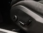 Volvo V60 T6 PLUG-IN HYBRID PLUS DARK TREKHAAK HARMAN KARDON 360GR CAM
