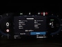 Volvo V60 T6 PLUG-IN HYBRID PLUS DARK TREKHAAK HARMAN KARDON 360GR CAM