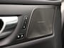 Volvo V60 T6 PLUG-IN HYBRID PLUS DARK TREKHAAK HARMAN KARDON 360GR CAM