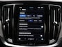 Volvo V60 T6 PLUG-IN HYBRID PLUS DARK TREKHAAK HARMAN KARDON 360GR CAM