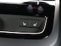 Volvo V60 T6 PLUG-IN HYBRID PLUS DARK TREKHAAK HARMAN KARDON 360GR CAM