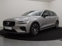 Volvo V60 T6 PLUG-IN HYBRID PLUS DARK TREKHAAK HARMAN KARDON 360GR CAM