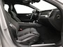 Volvo V60 T6 PLUG-IN HYBRID PLUS DARK TREKHAAK HARMAN KARDON 360GR CAM