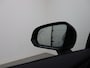 Volvo V60 T6 PLUG-IN HYBRID PLUS DARK TREKHAAK HARMAN KARDON 360GR CAM