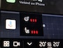 Volvo V60 T6 PLUG-IN HYBRID PLUS DARK TREKHAAK HARMAN KARDON 360GR CAM