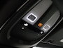 Volvo V60 T6 PLUG-IN HYBRID PLUS DARK TREKHAAK HARMAN KARDON 360GR CAM
