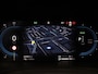 Volvo V60 T6 PLUG-IN HYBRID PLUS DARK TREKHAAK HARMAN KARDON 360GR CAM