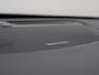 Volvo V60 T6 PLUG-IN HYBRID PLUS DARK TREKHAAK HARMAN KARDON 360GR CAM