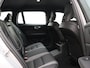 Volvo V60 T6 PLUG-IN HYBRID PLUS DARK TREKHAAK HARMAN KARDON 360GR CAM