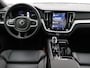 Volvo V60 T6 PLUG-IN HYBRID PLUS DARK TREKHAAK HARMAN KARDON 360GR CAM