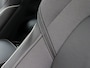 Volvo V60 T6 PLUG-IN HYBRID PLUS DARK TREKHAAK HARMAN KARDON 360GR CAM