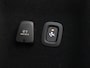 Volvo V60 T6 PLUG-IN HYBRID PLUS DARK TREKHAAK HARMAN KARDON 360GR CAM