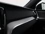 Volvo V60 T6 PLUG-IN HYBRID PLUS DARK TREKHAAK HARMAN KARDON 360GR CAM